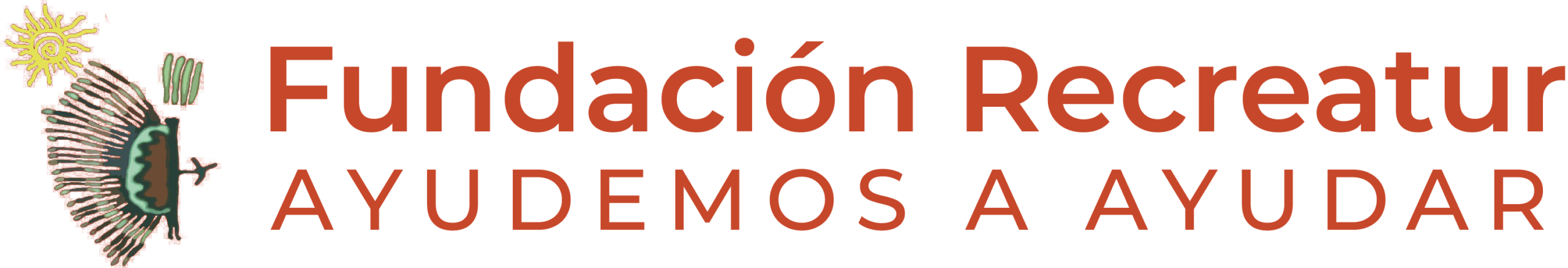 Fundación Recreatur
